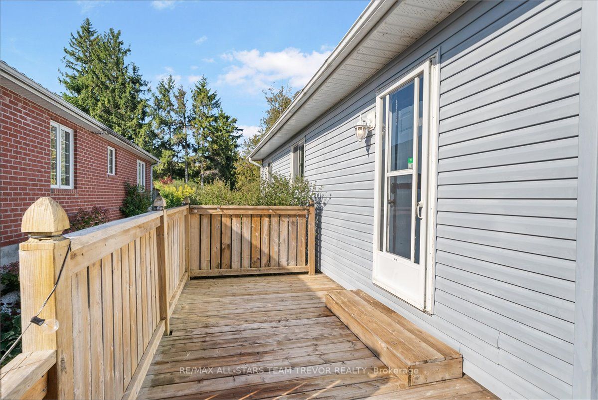 124 Farley Circle