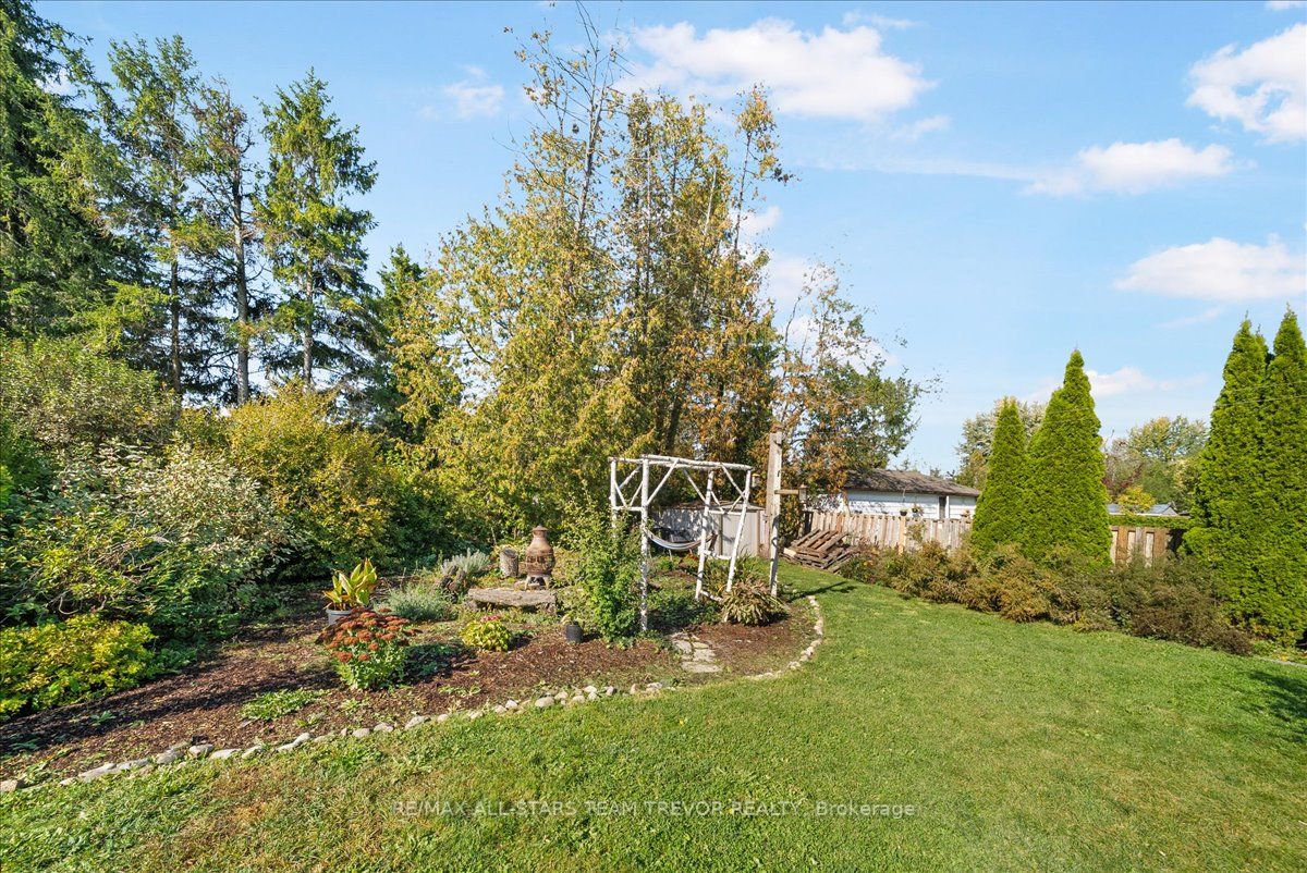 124 Farley Circle
