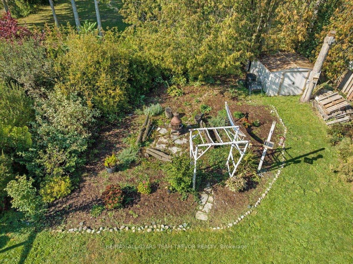 124 Farley Circle