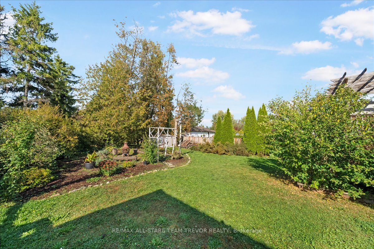 124 Farley Circle