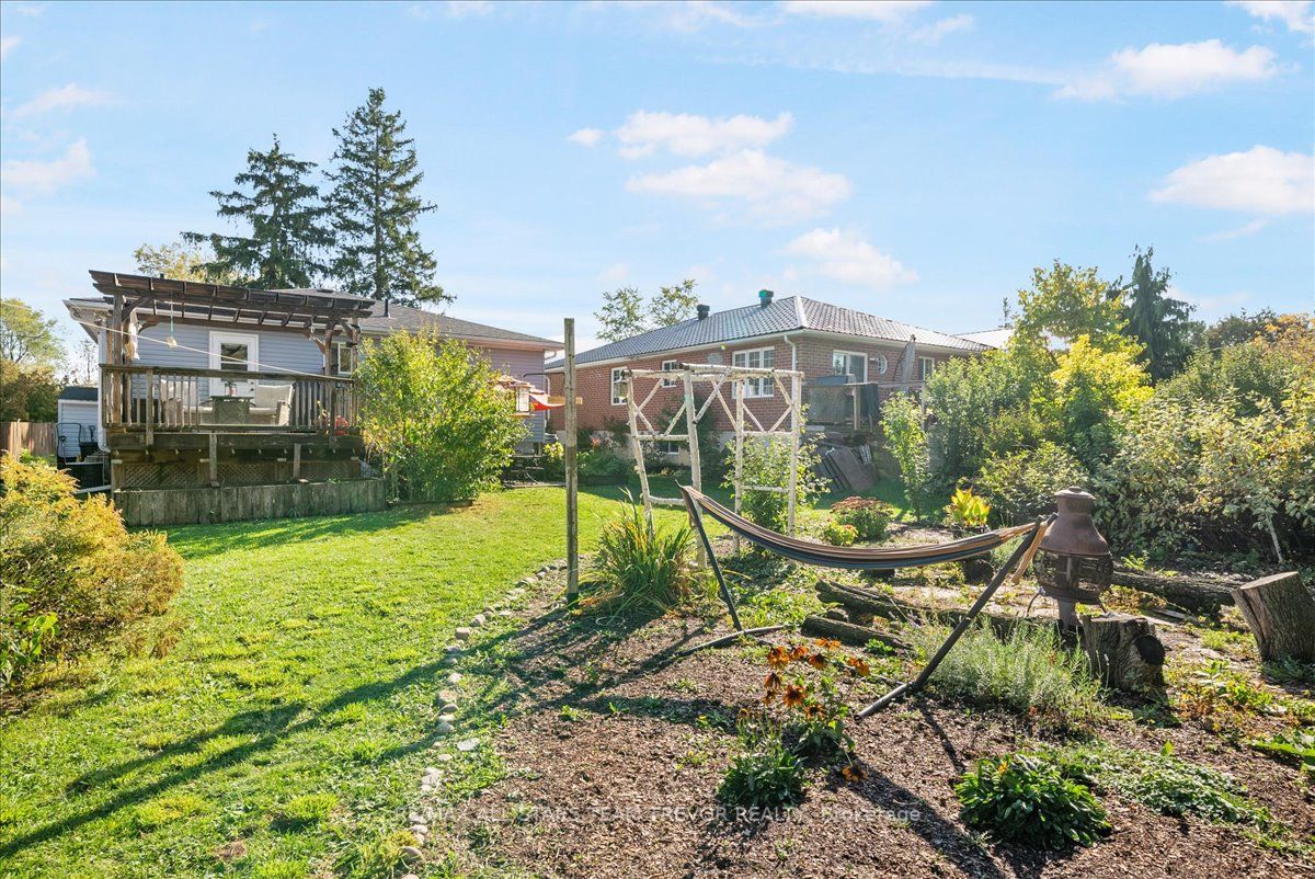 124 Farley Circle