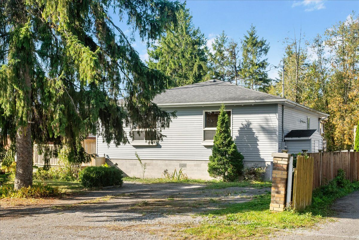 124 Farley Circle