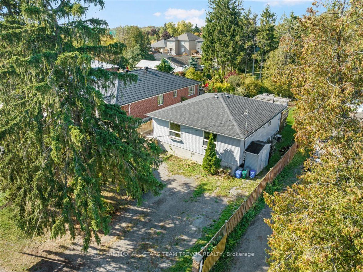124 Farley Circle