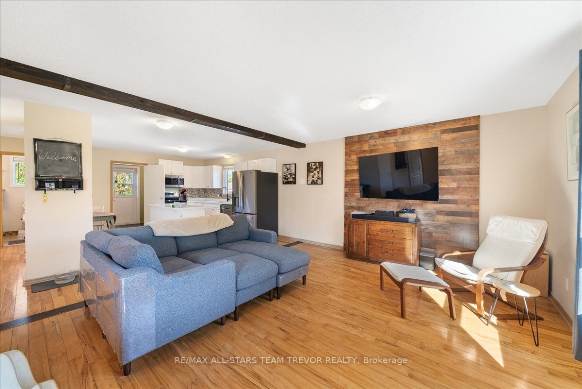 124 Farley Circle