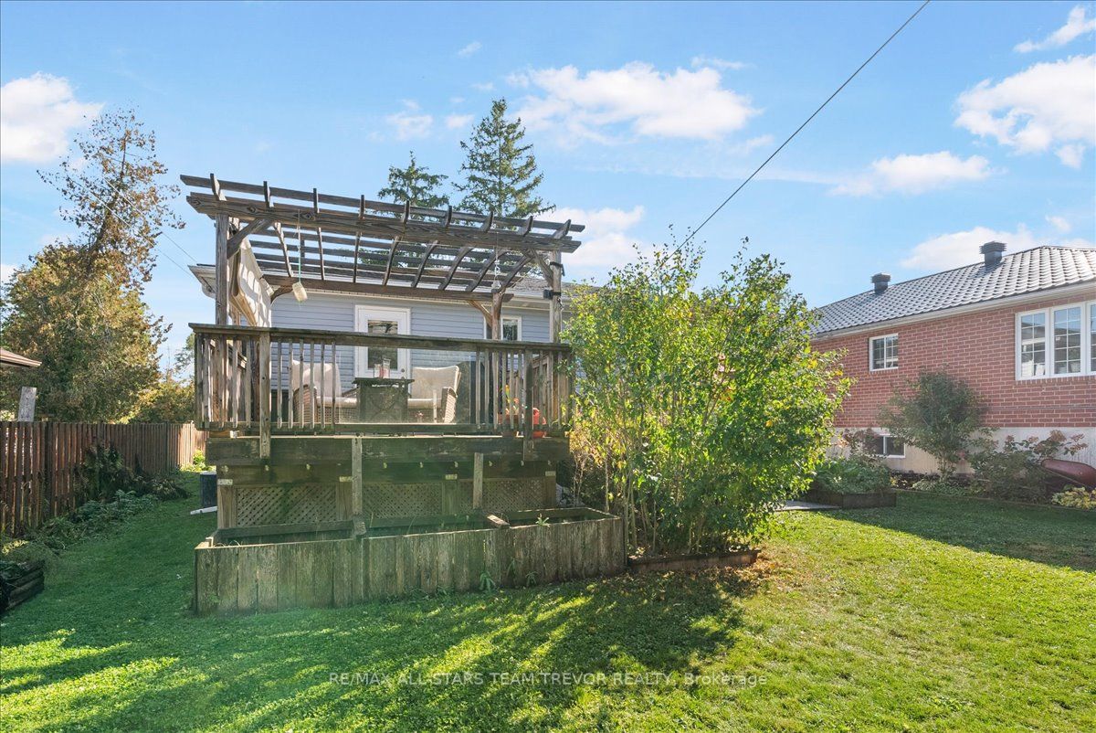 124 Farley Circle