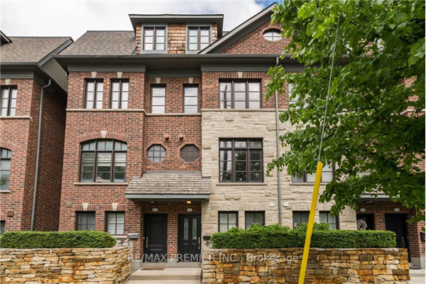 8315 Kipling Ave, Vaughan