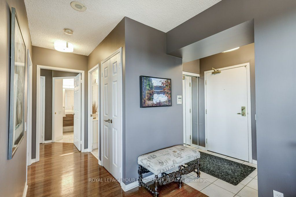 1 Emerald Lane, #Ph204