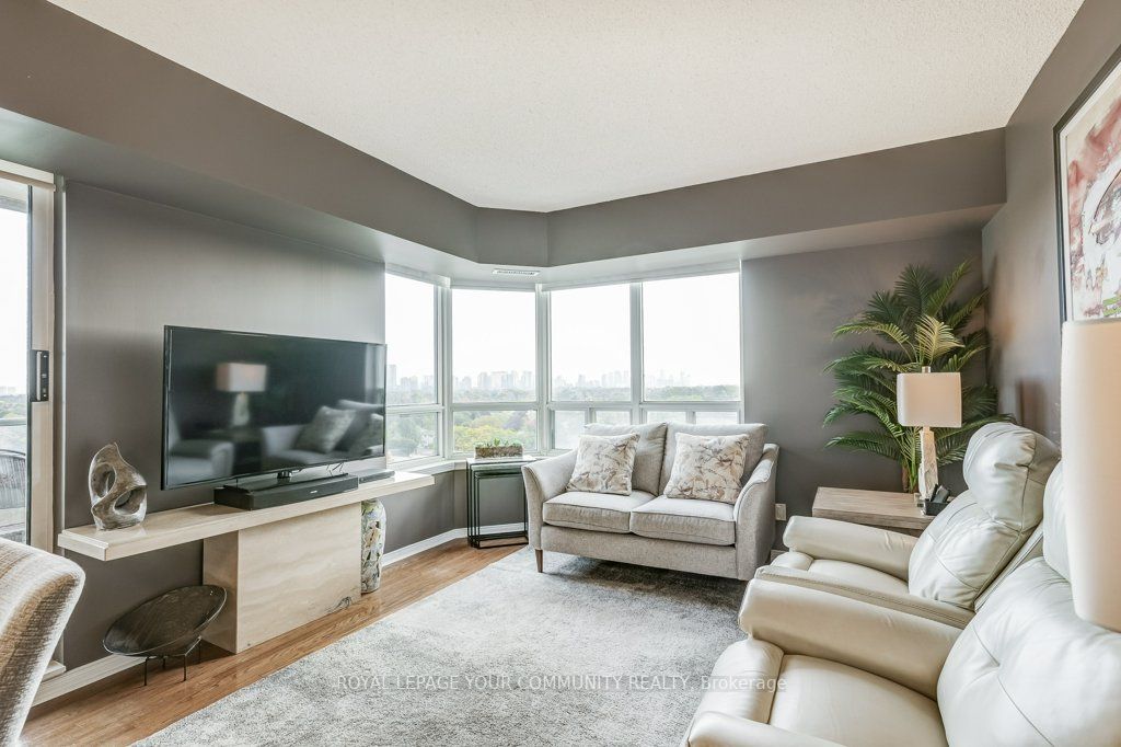 1 Emerald Lane, #Ph204