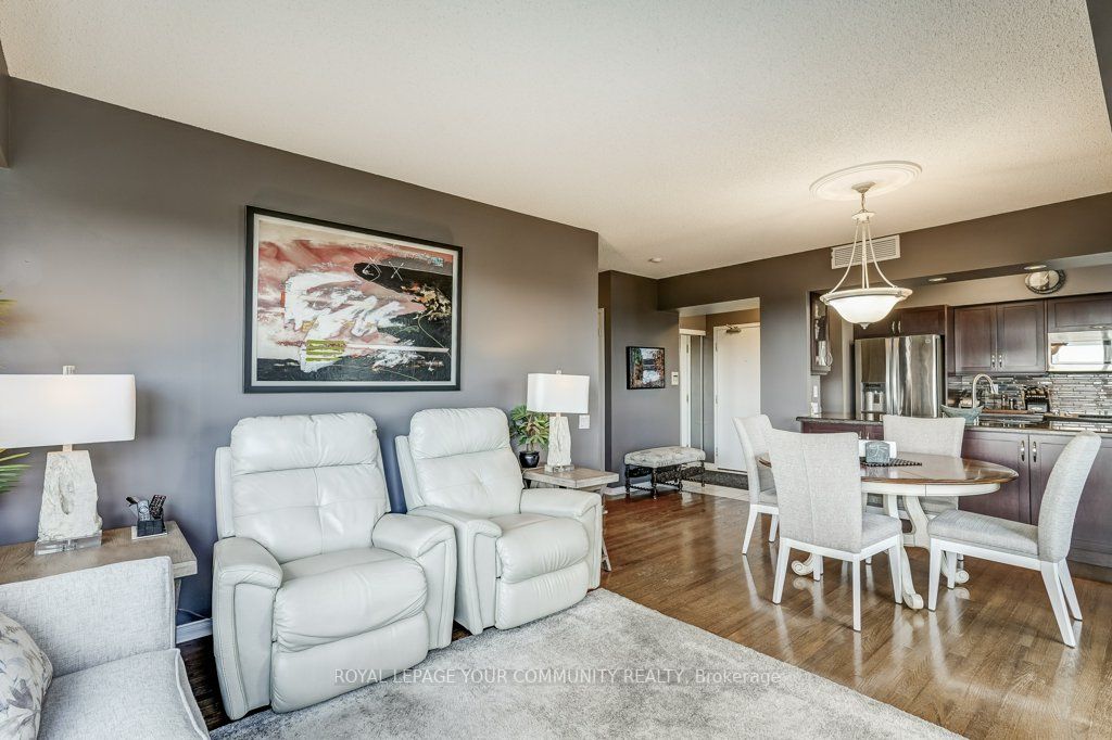 1 Emerald Lane, #Ph204