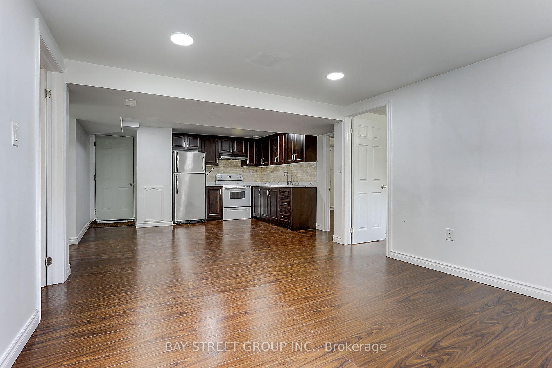 432 Crosby Ave