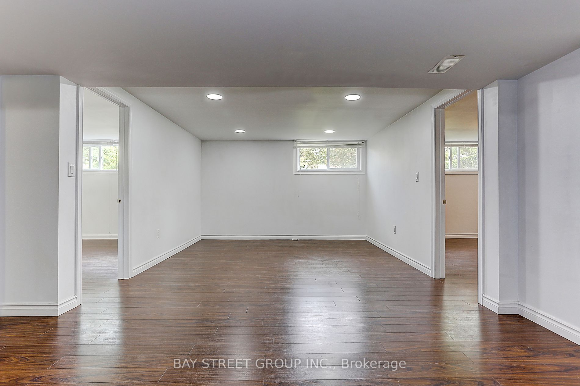 432 Crosby Ave