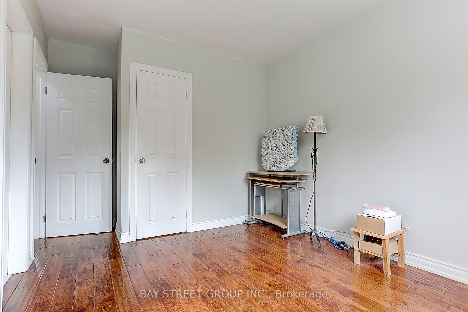 432 Crosby Ave