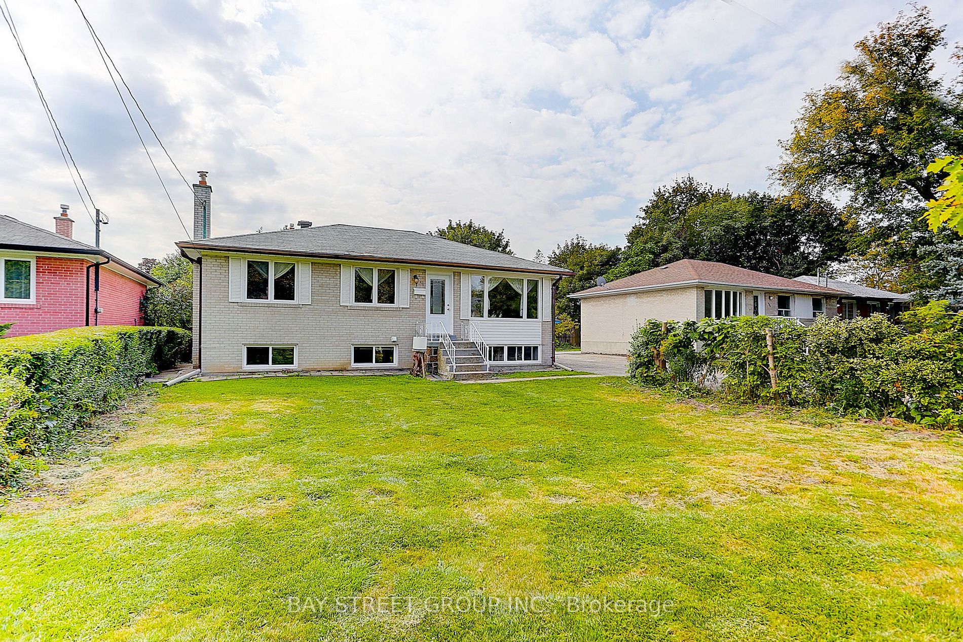 432 Crosby Ave