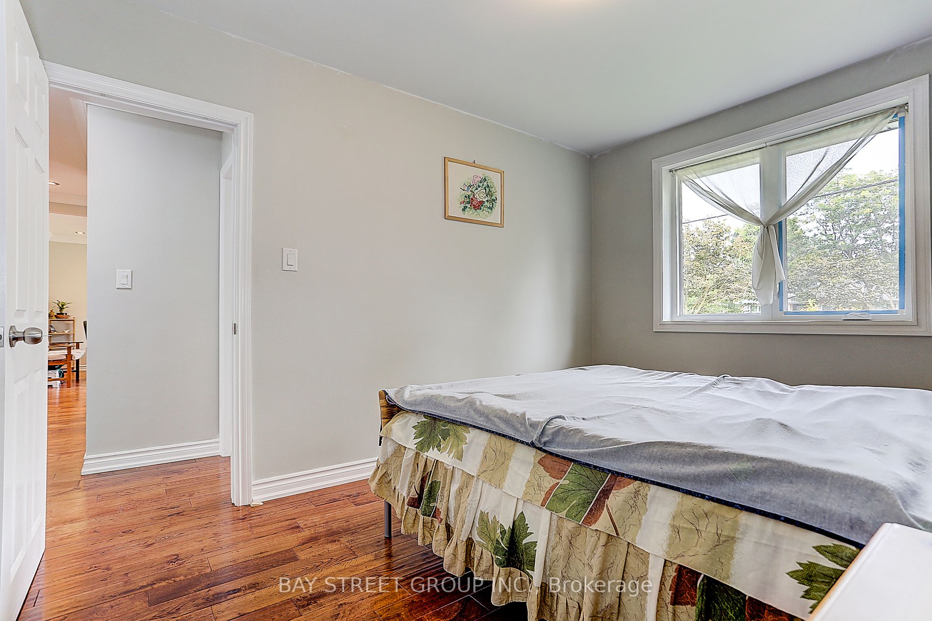 432 Crosby Ave