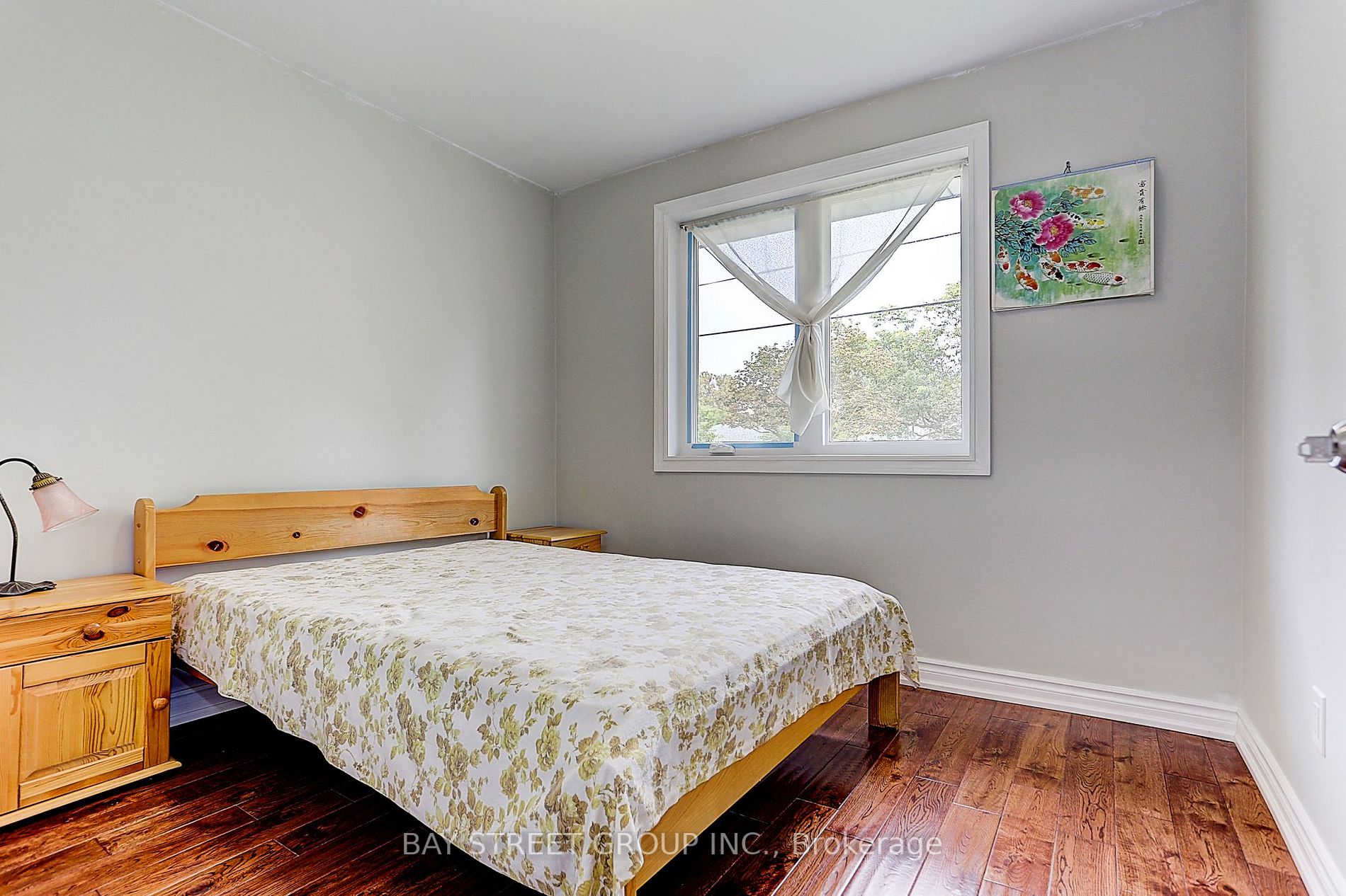 432 Crosby Ave