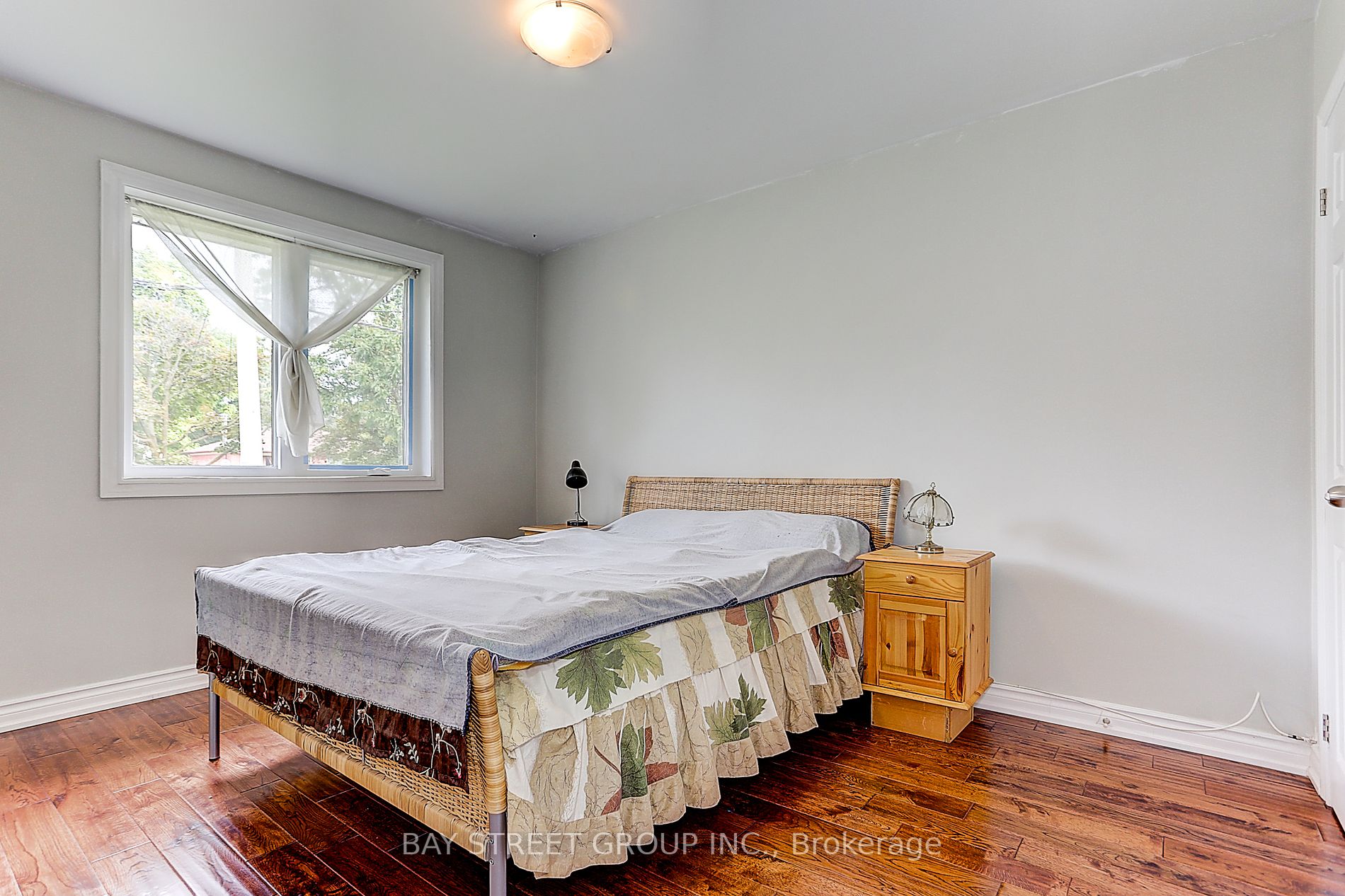 432 Crosby Ave