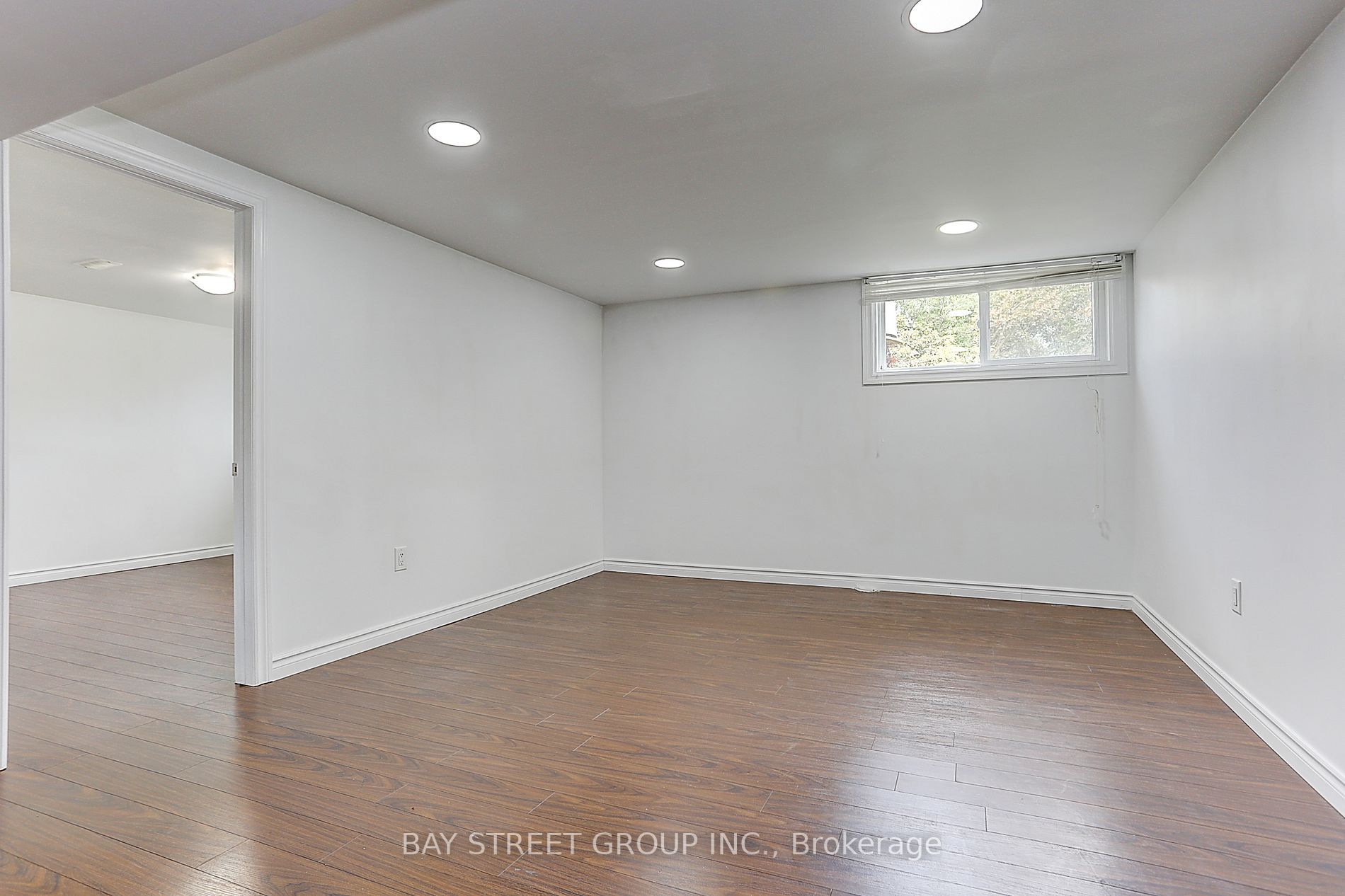 432 Crosby Ave