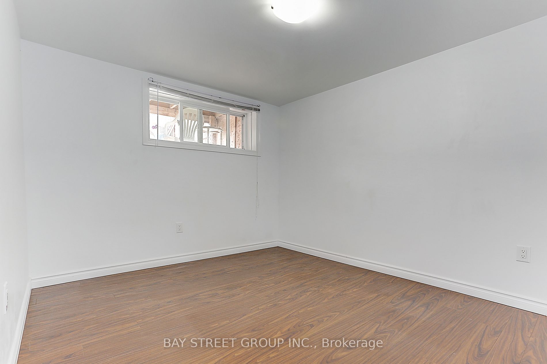 432 Crosby Ave
