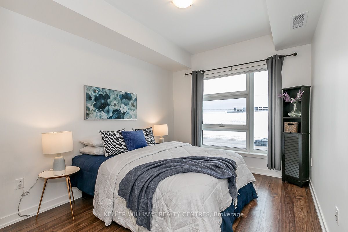 555 William Graham Drive, #240