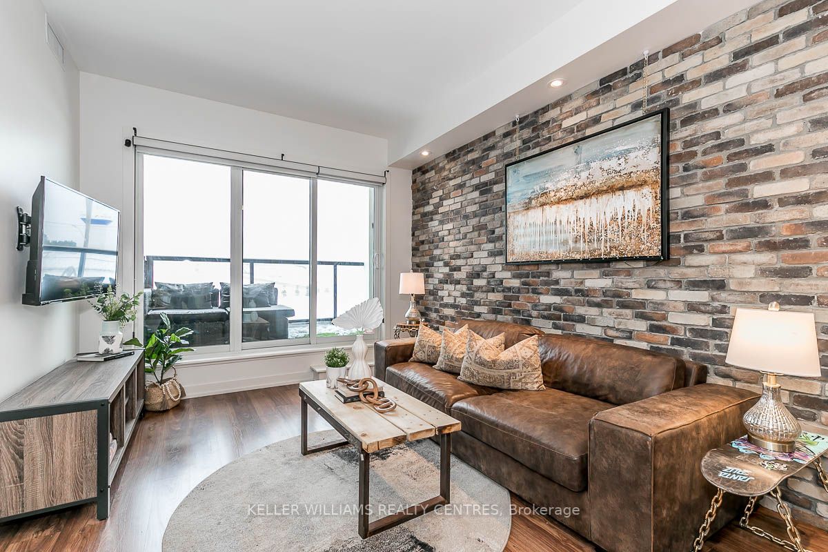 555 William Graham Drive, #240