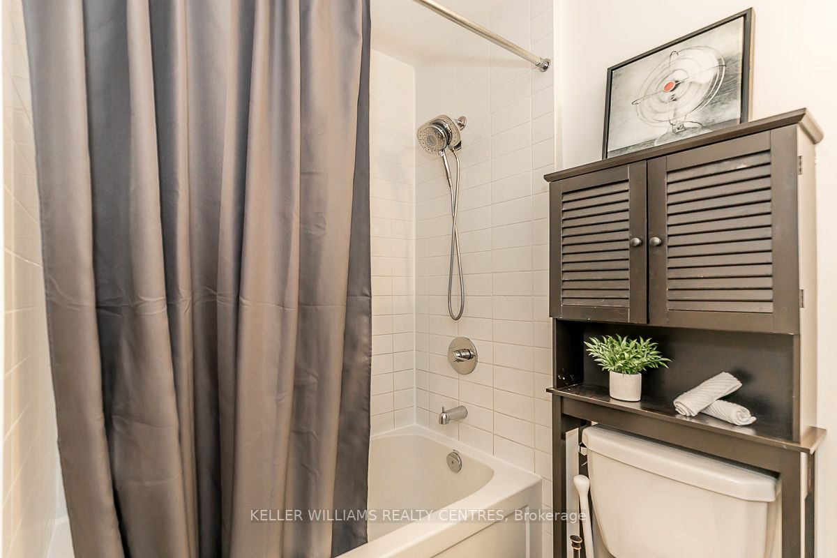 555 William Graham Drive, #240