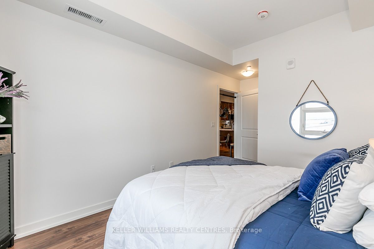 555 William Graham Drive, #240