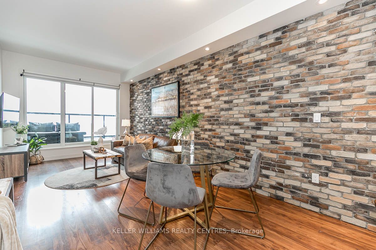 555 William Graham Drive, #240