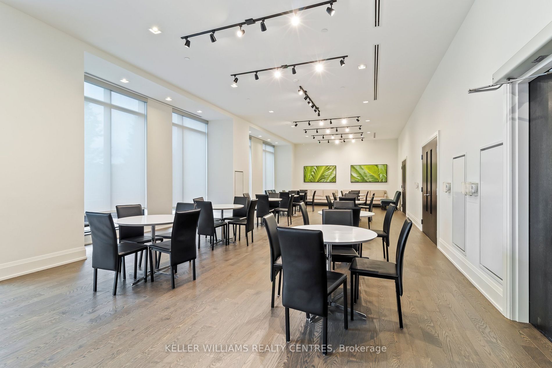 555 William Graham Drive, #240