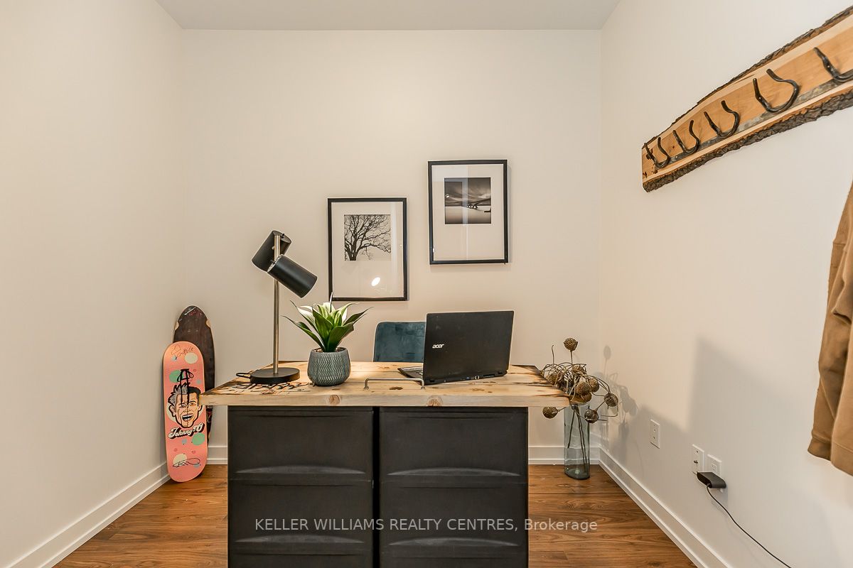 555 William Graham Drive, #240
