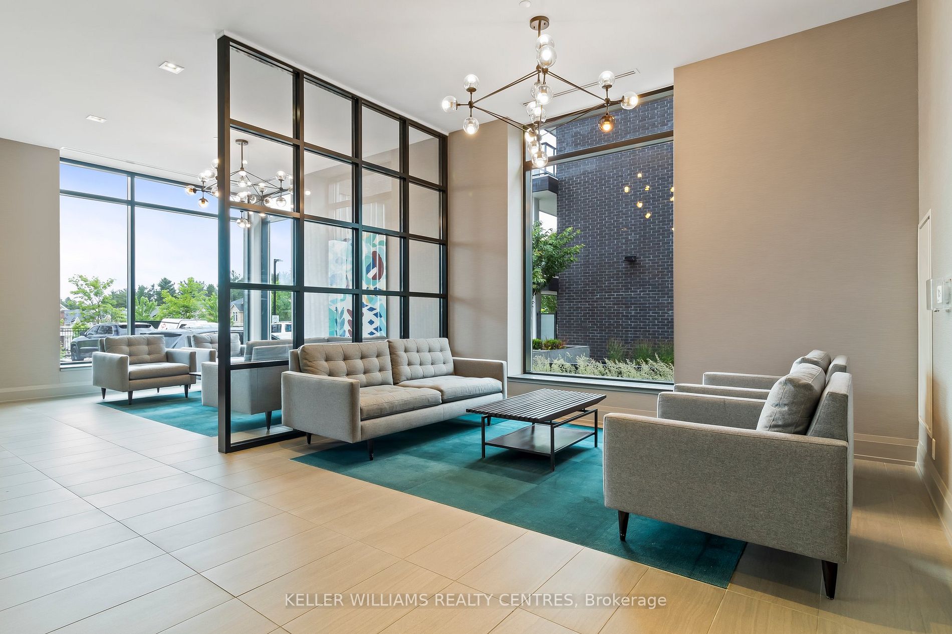 555 William Graham Drive, #240