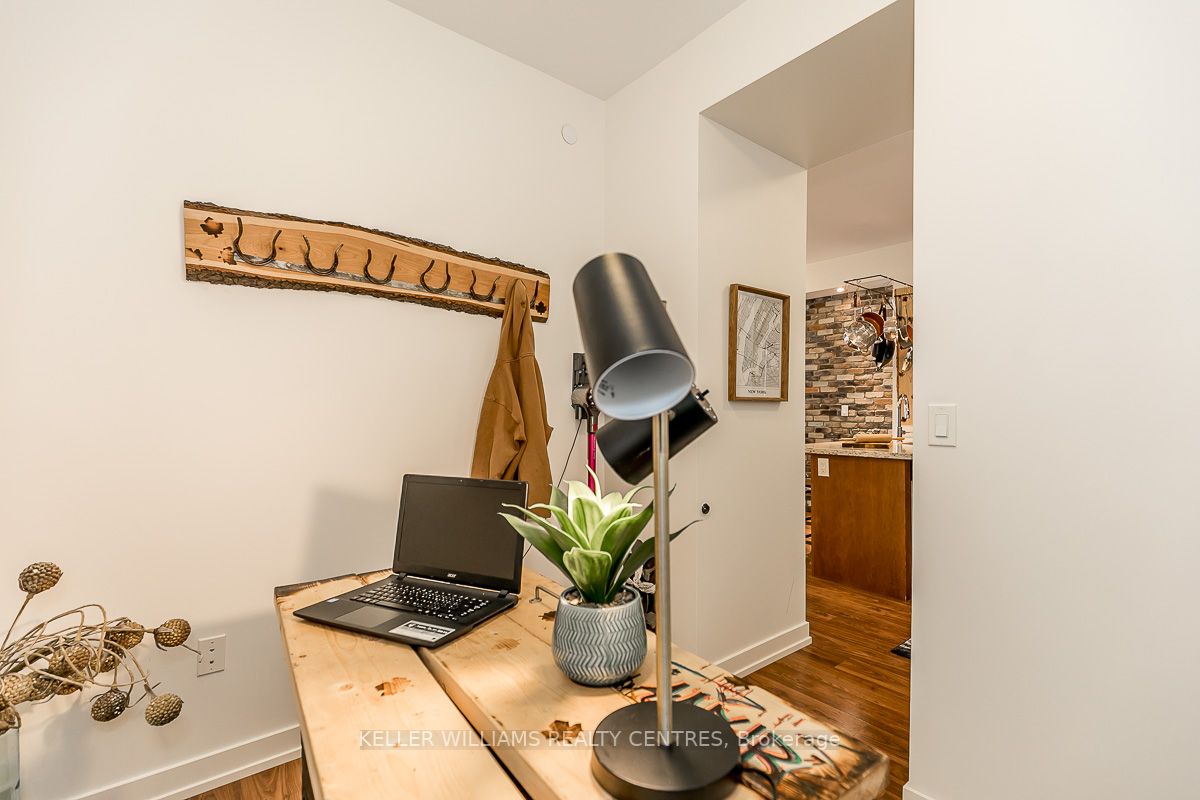 555 William Graham Drive, #240