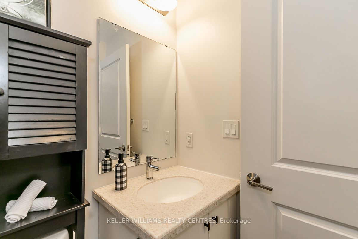 555 William Graham Drive, #240