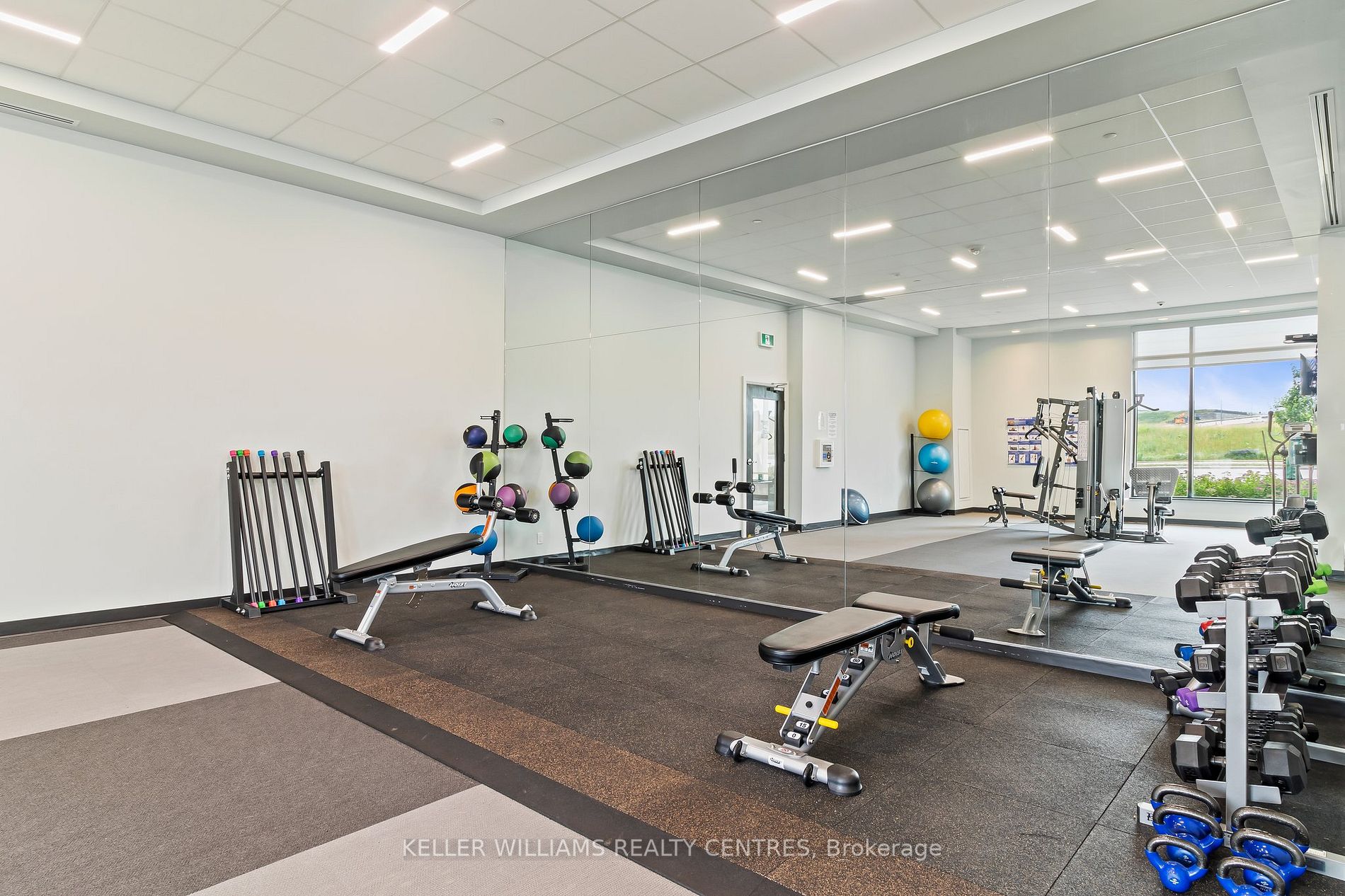 555 William Graham Drive, #240