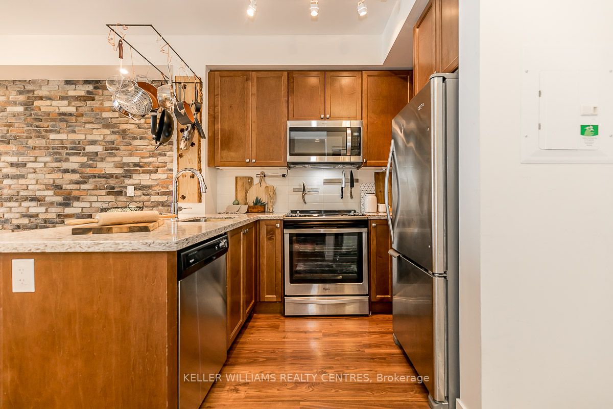 555 William Graham Drive, #240
