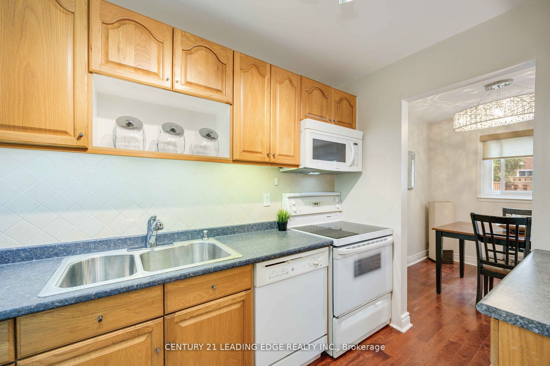 8 Bowman Way, #146