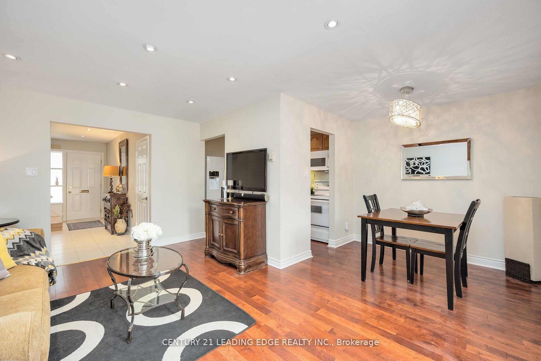 8 Bowman Way, #146