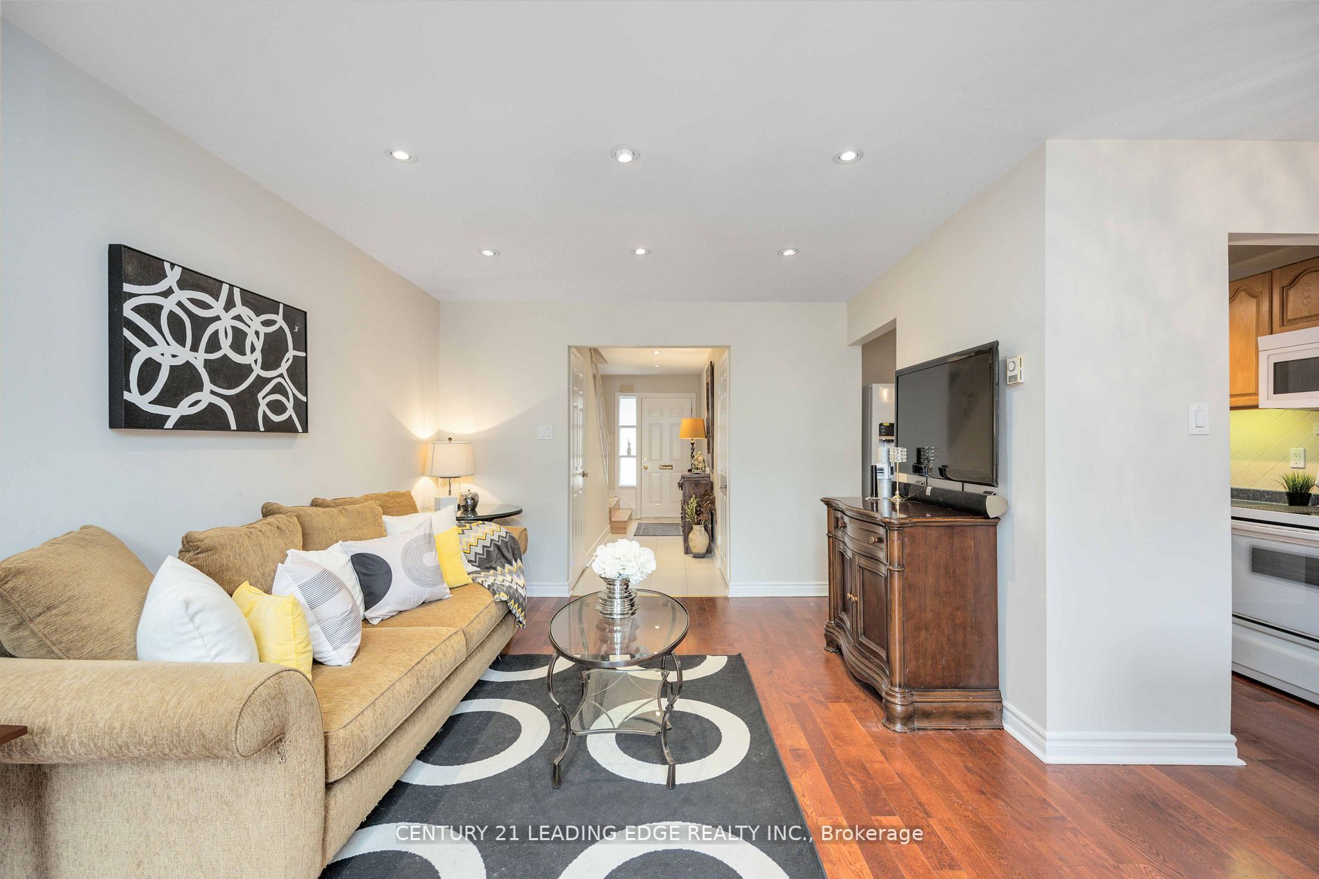 8 Bowman Way, #146