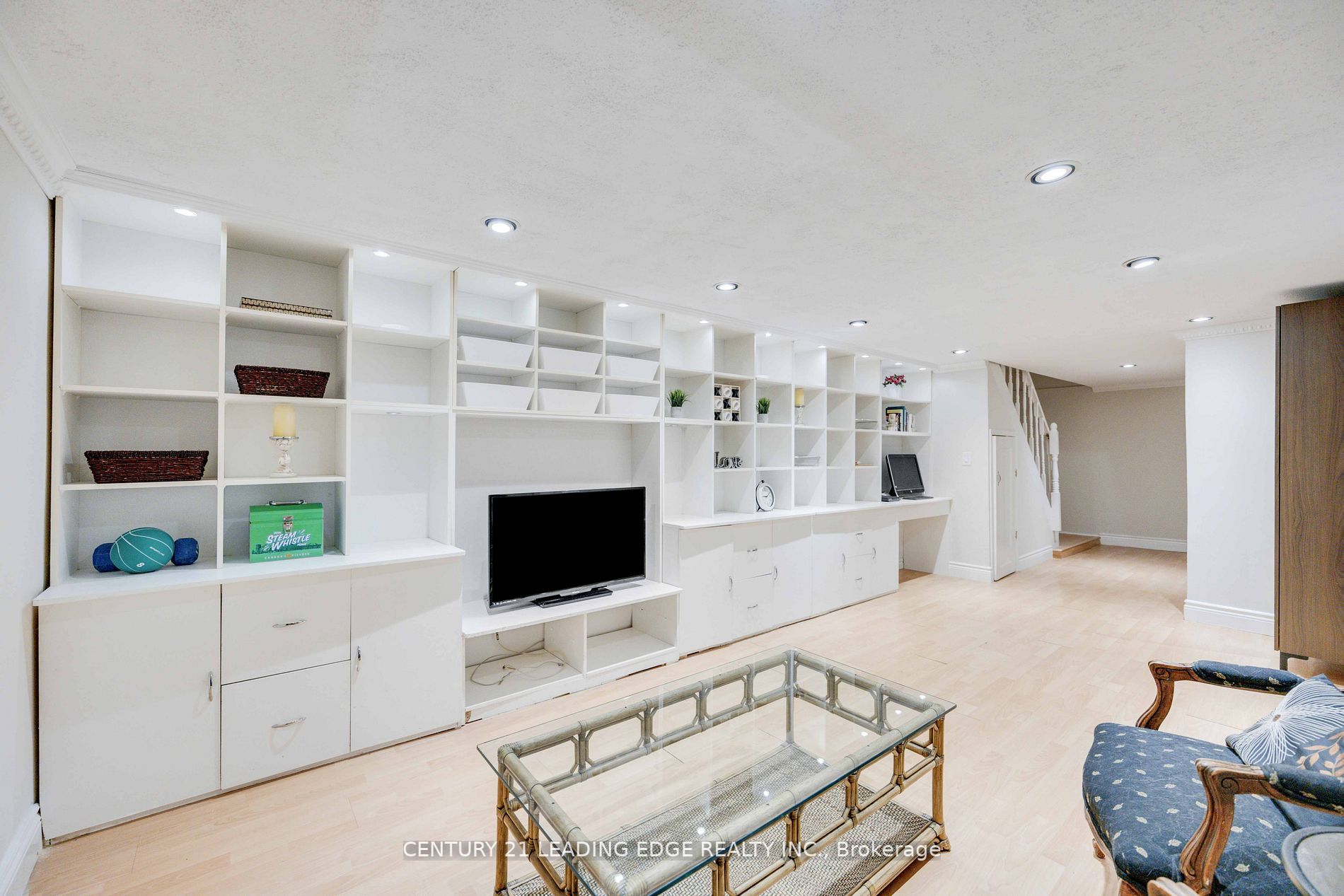 8 Bowman Way, #146