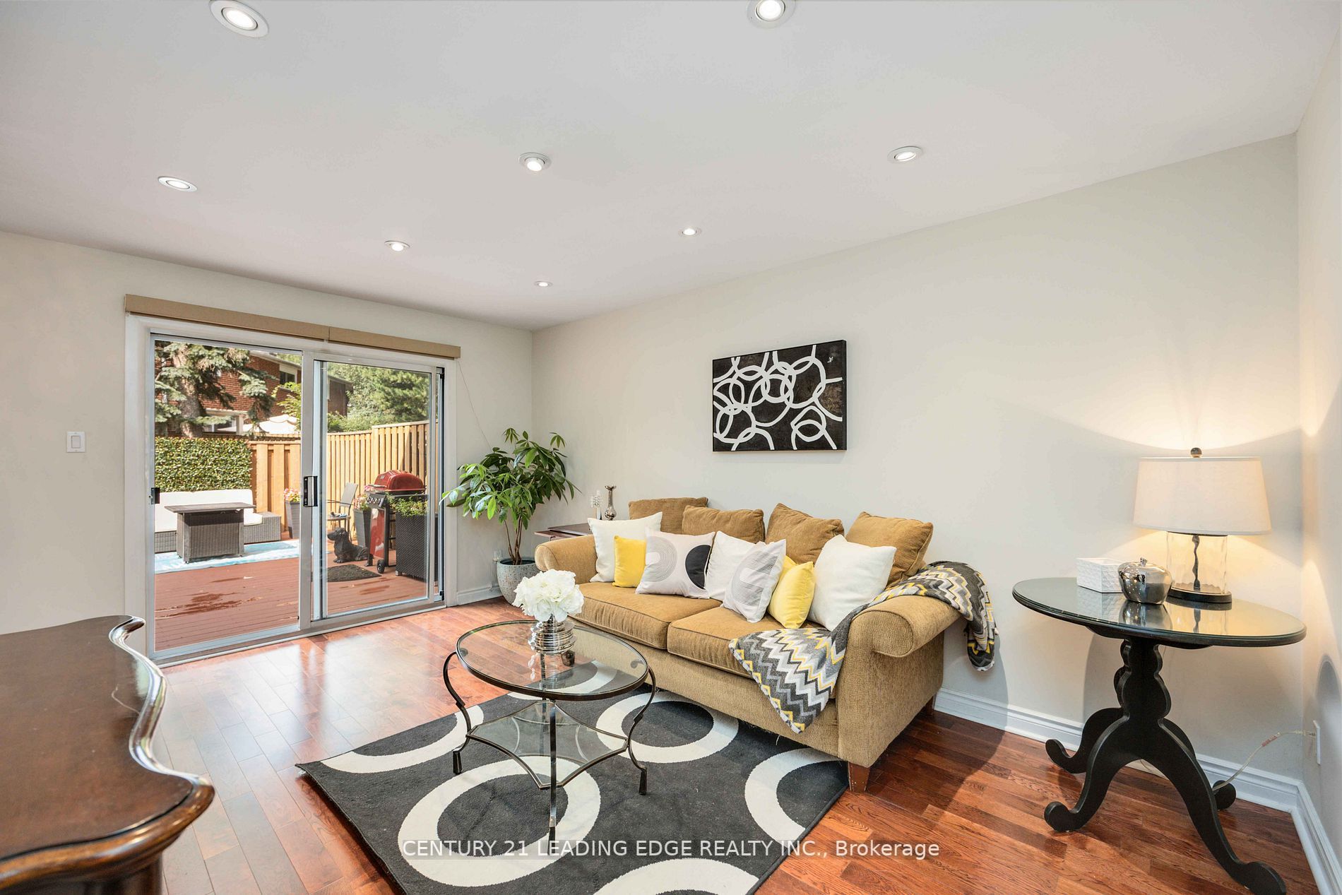 8 Bowman Way, #146