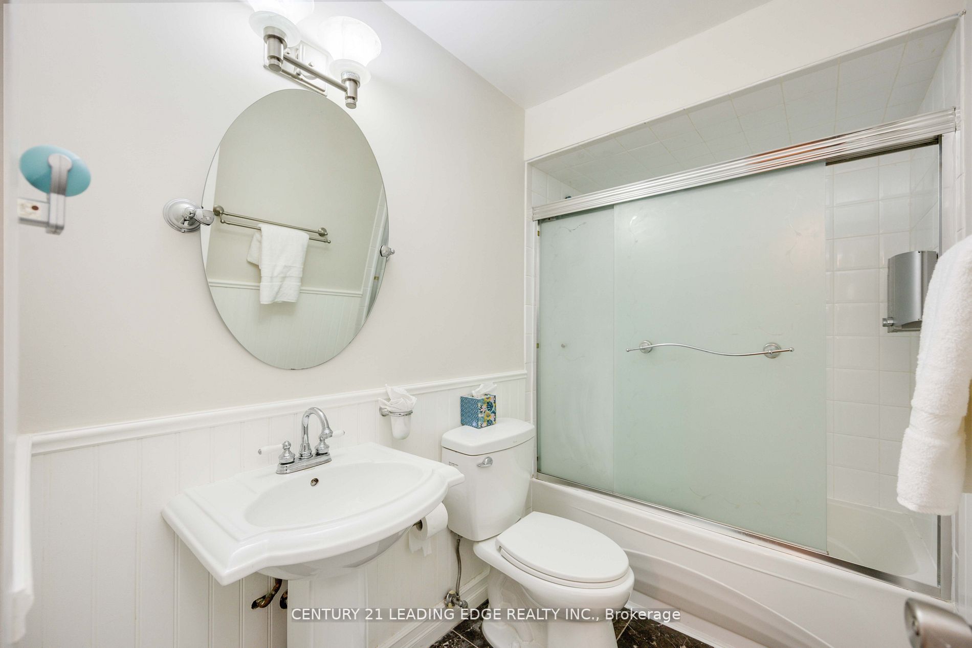 8 Bowman Way, #146