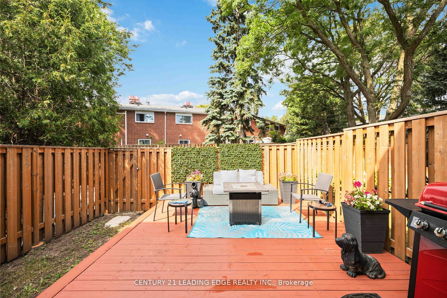 8 Bowman Way, #146