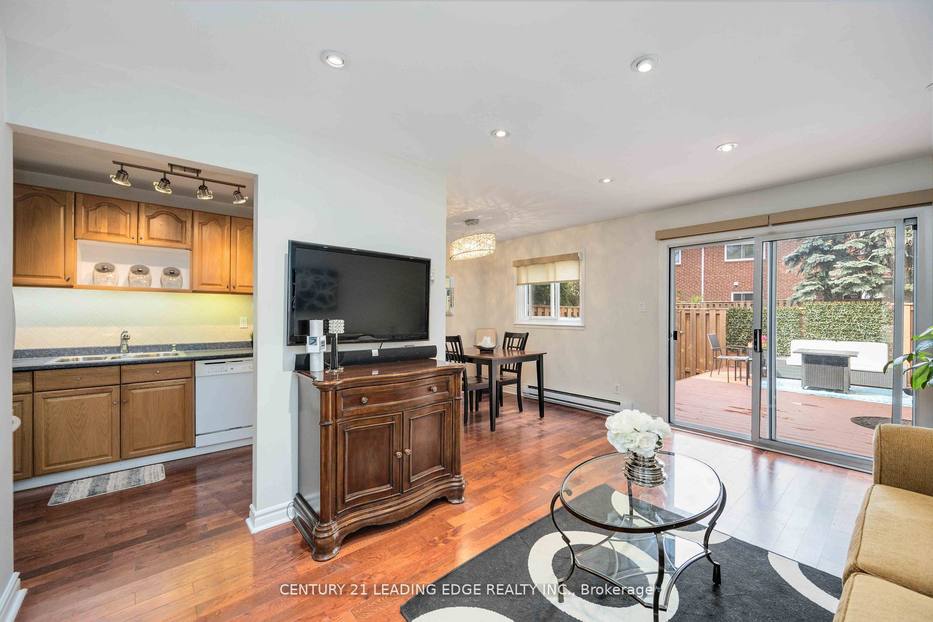 8 Bowman Way, #146