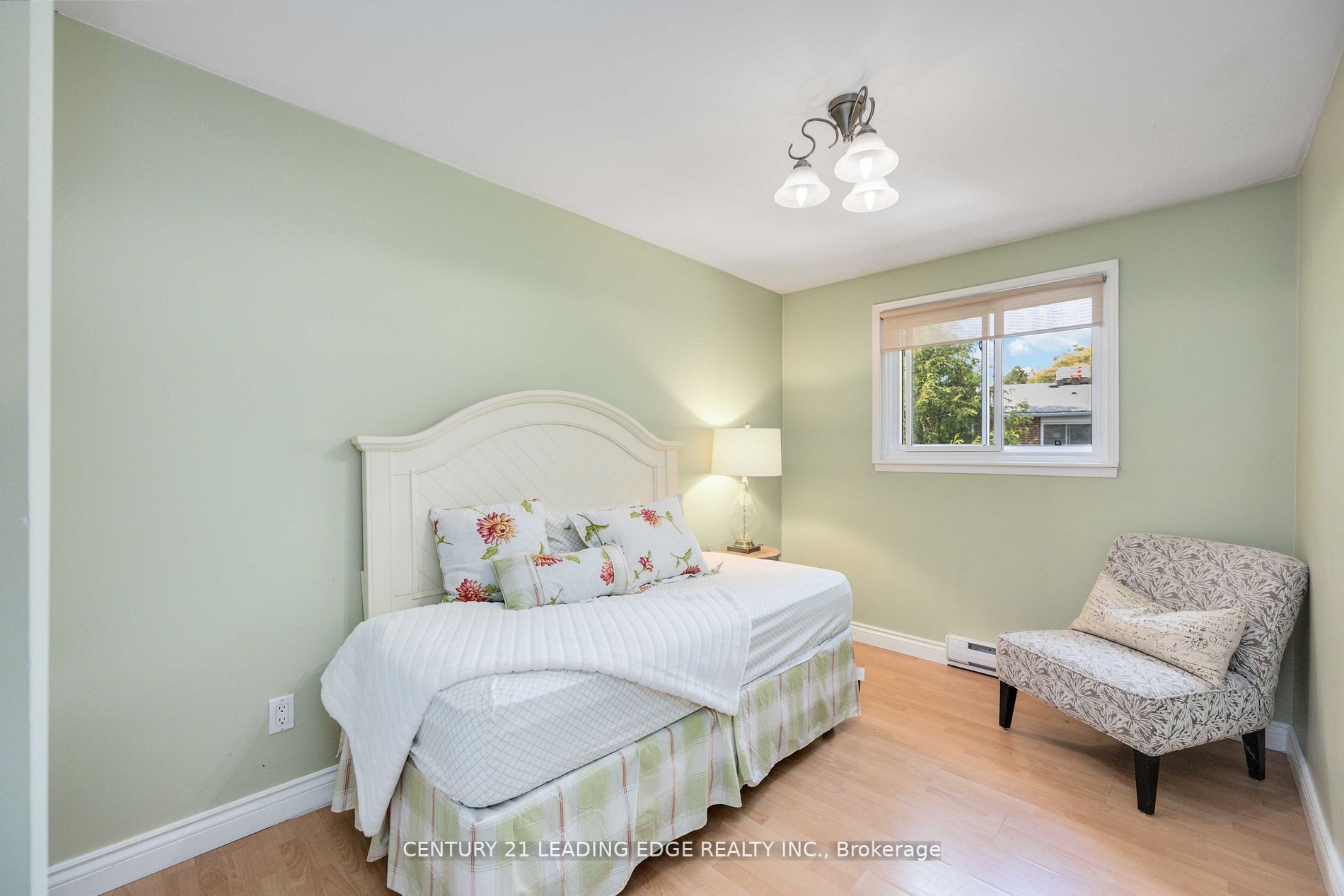 8 Bowman Way, #146