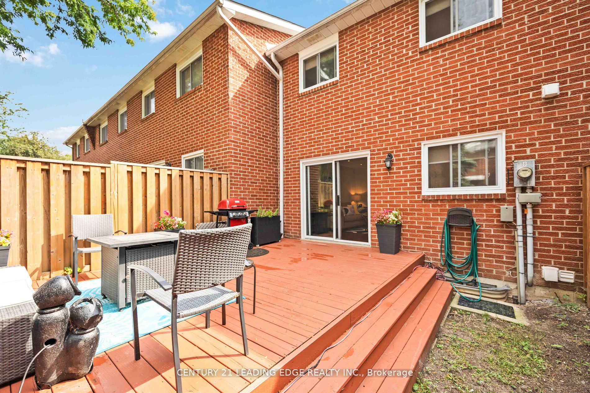 8 Bowman Way, #146