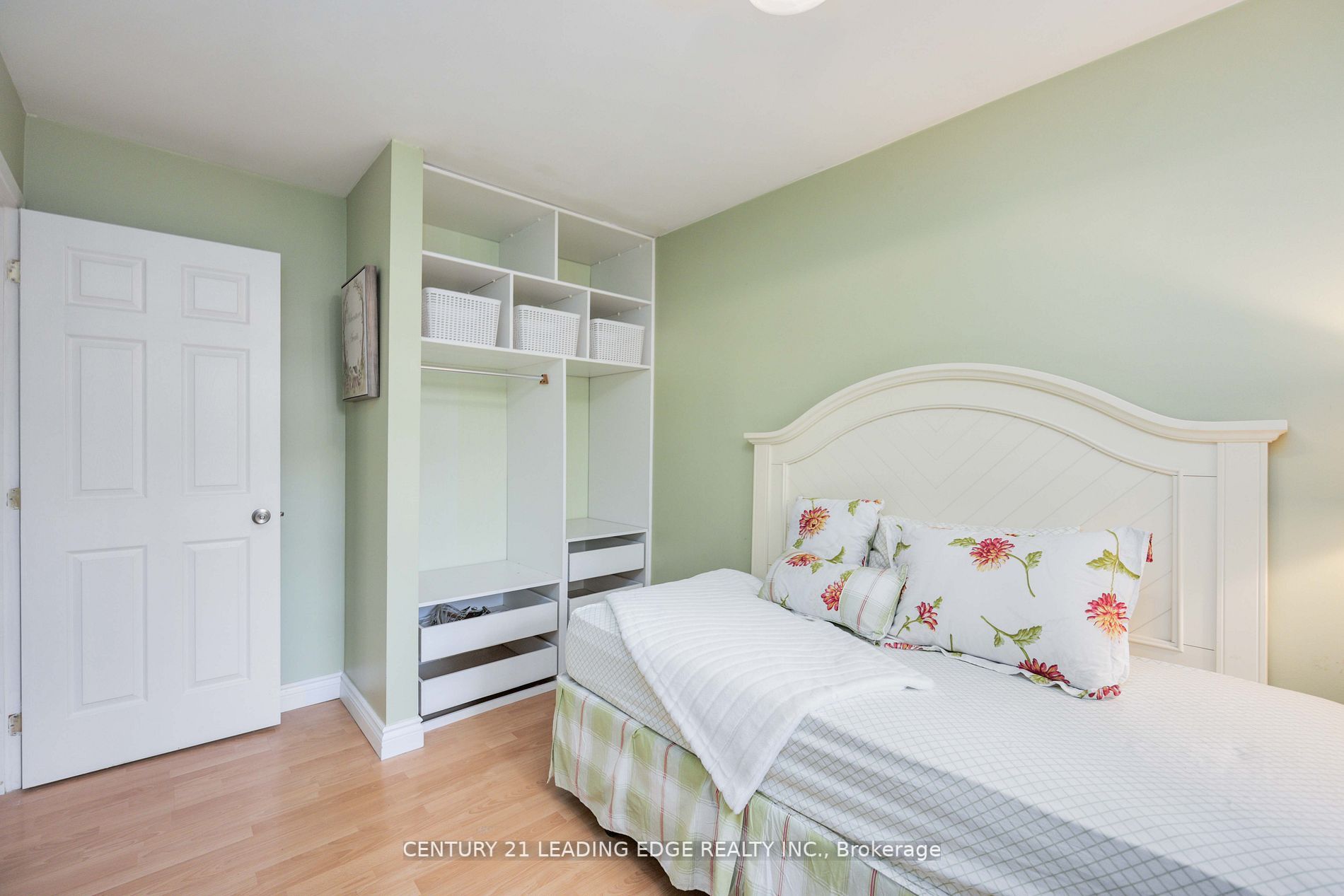 8 Bowman Way, #146