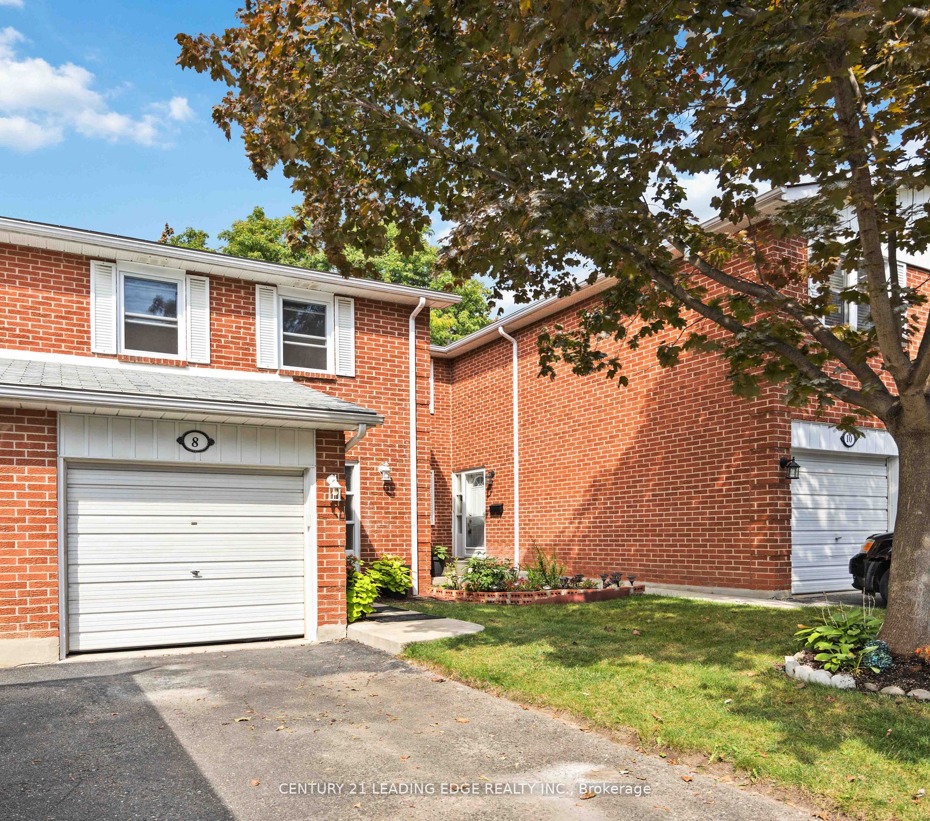 8 Bowman Way, #146