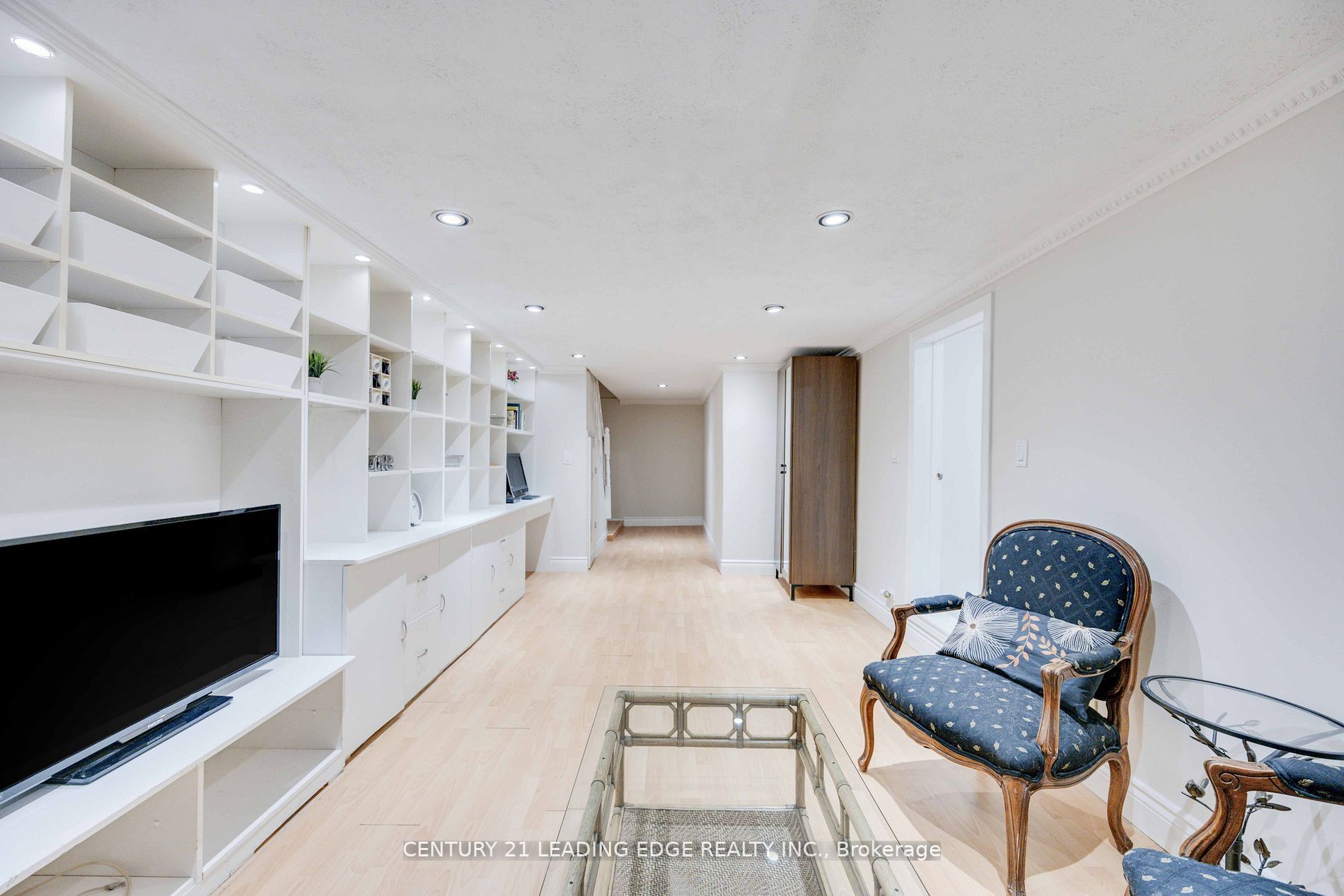 8 Bowman Way, #146