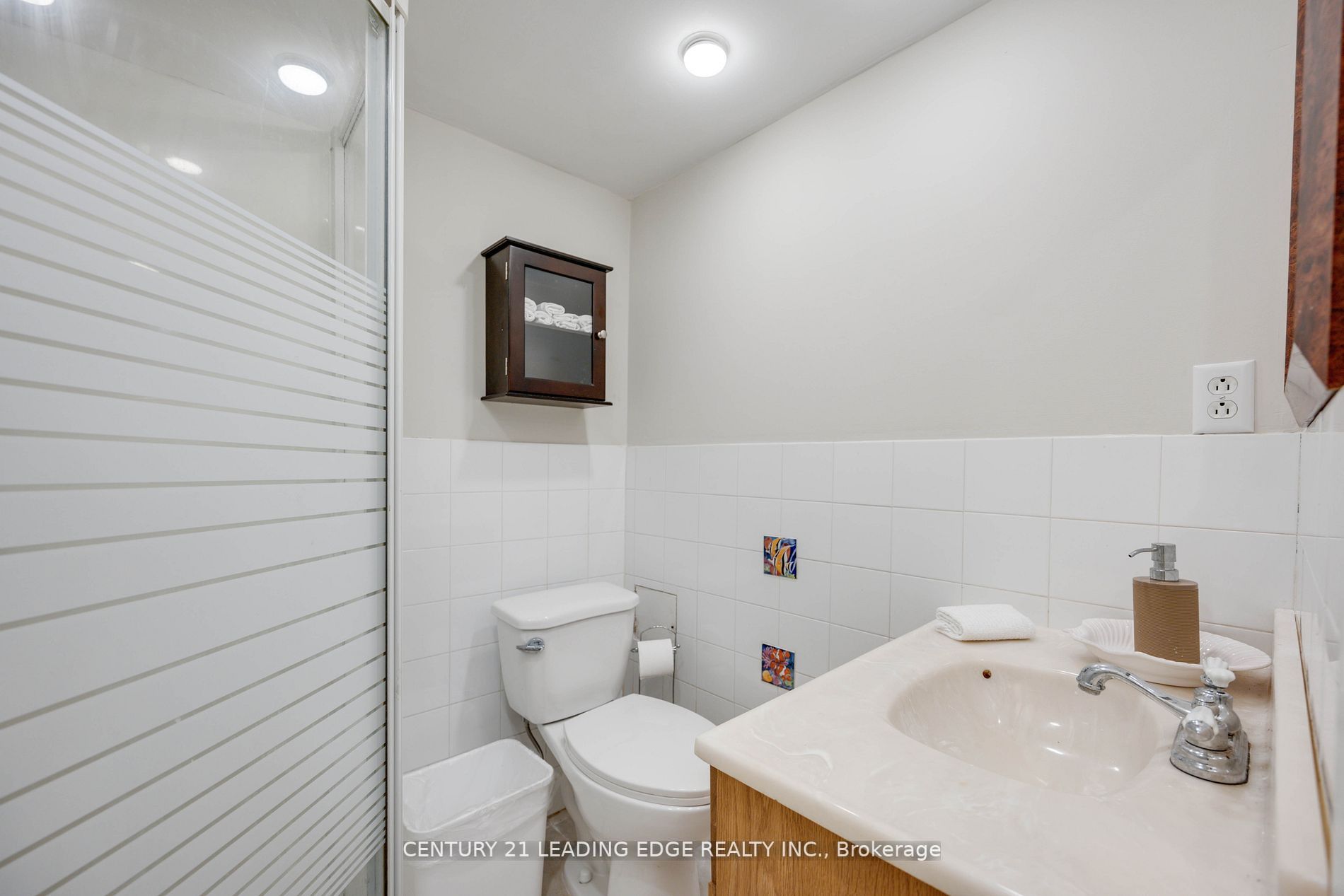 8 Bowman Way, #146
