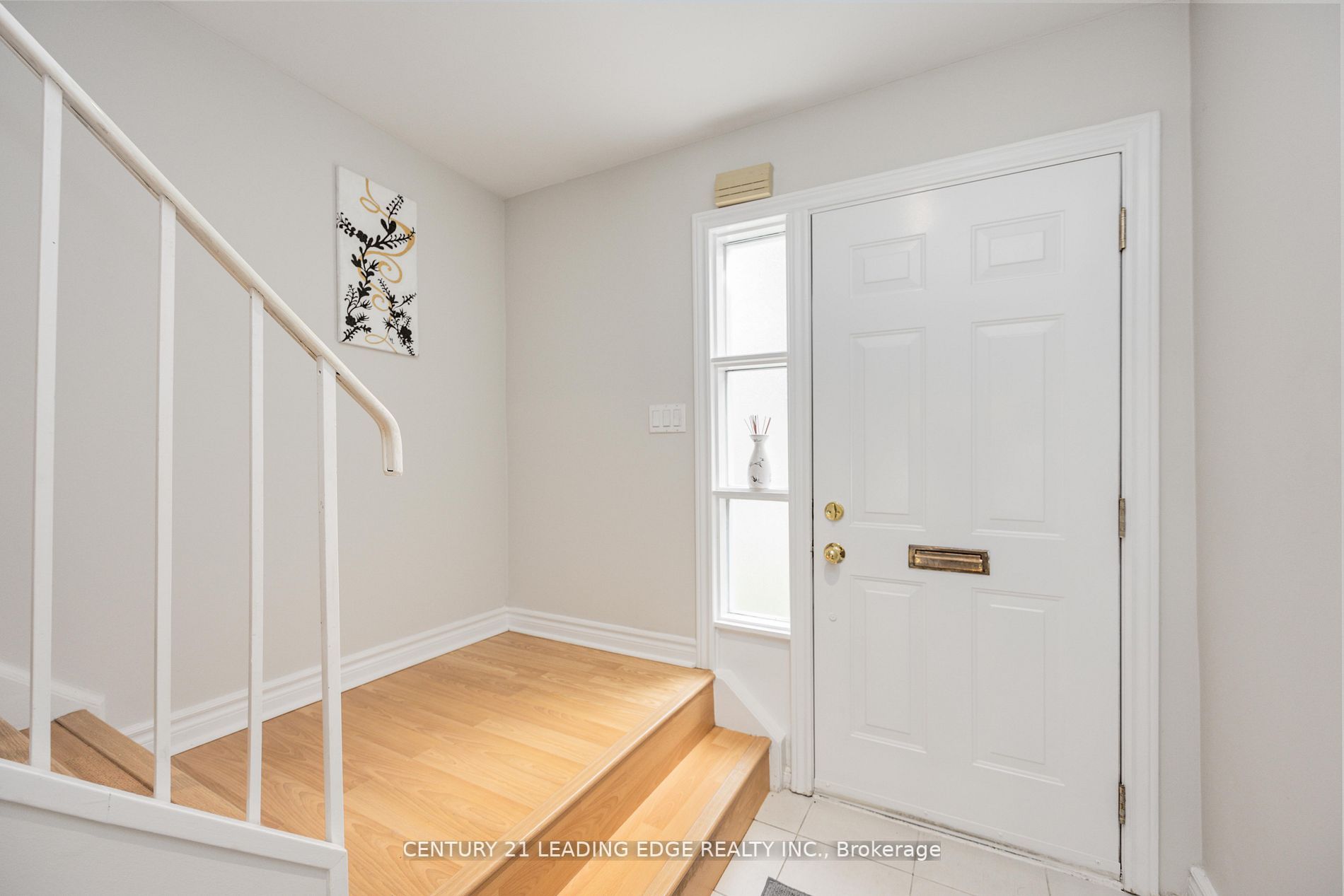 8 Bowman Way, #146