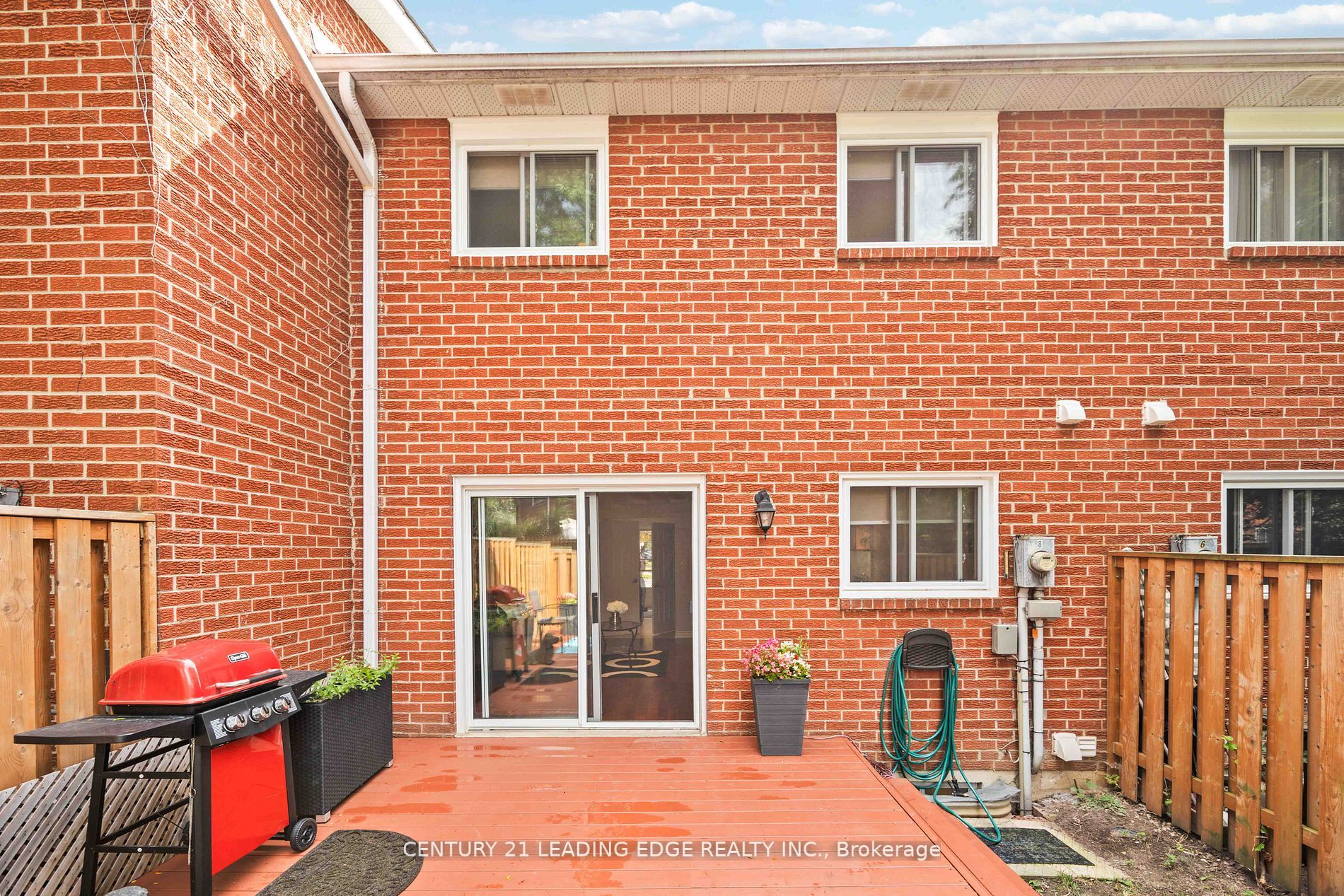 8 Bowman Way, #146